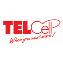 TelCell Recharge